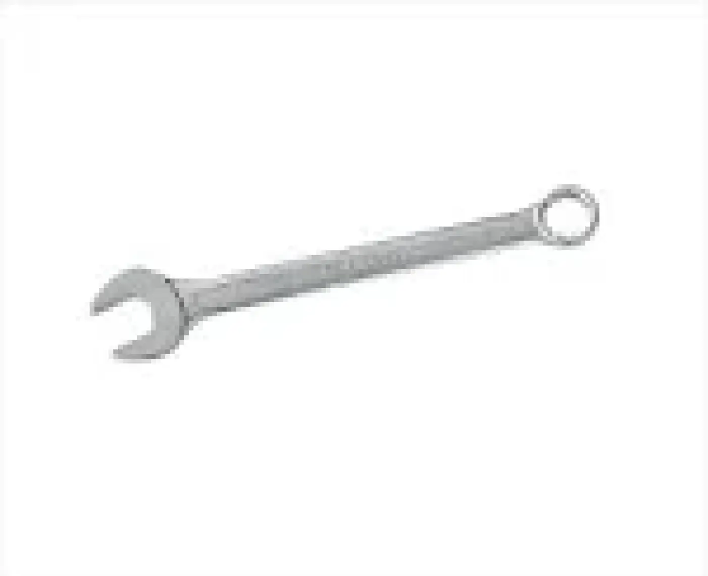 İzeltaş Kombine Anahtar Kısa Boy 32 Mm