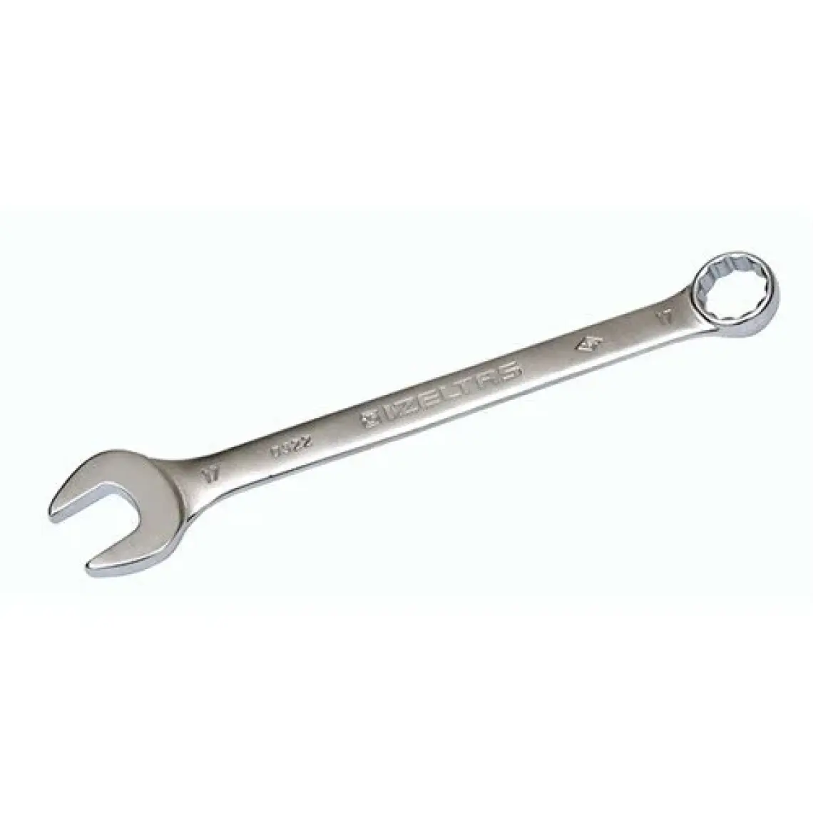 İzeltaş Kombine Anahtar Uzun Boy 32 Mm