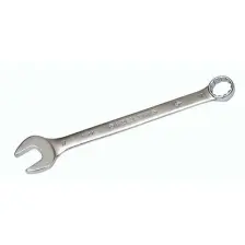 İzeltaş Kombine Anahtar Uzun Boy 32 Mm