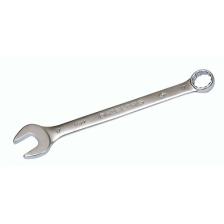 İzeltaş Kombine Anahtar Uzun Boy 22 Mm