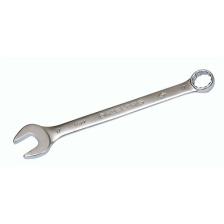 İzeltaş Kombine Anahtar Uzun Boy 18 Mm