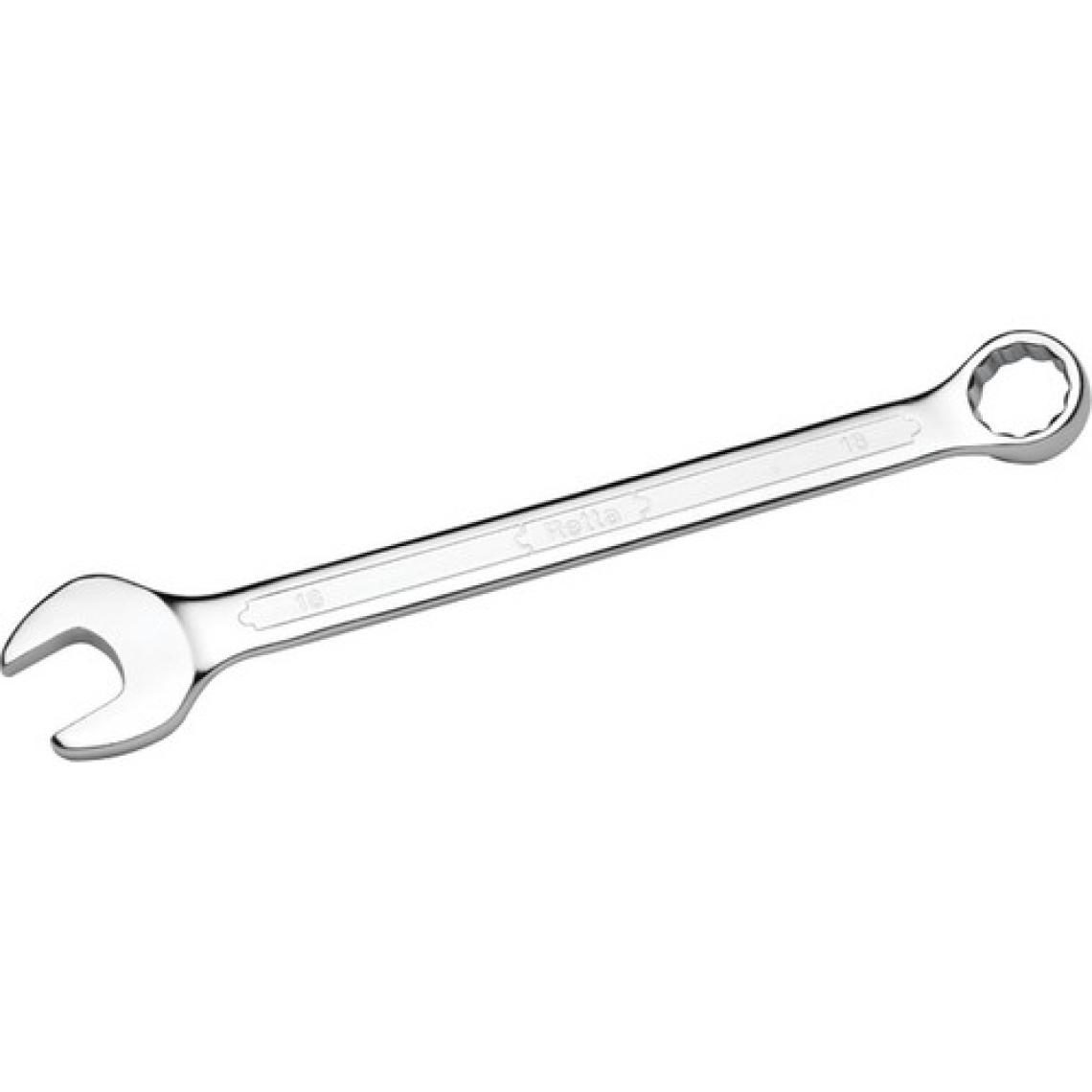 Retta RKA1011 Kombine Anahtar 11 mm