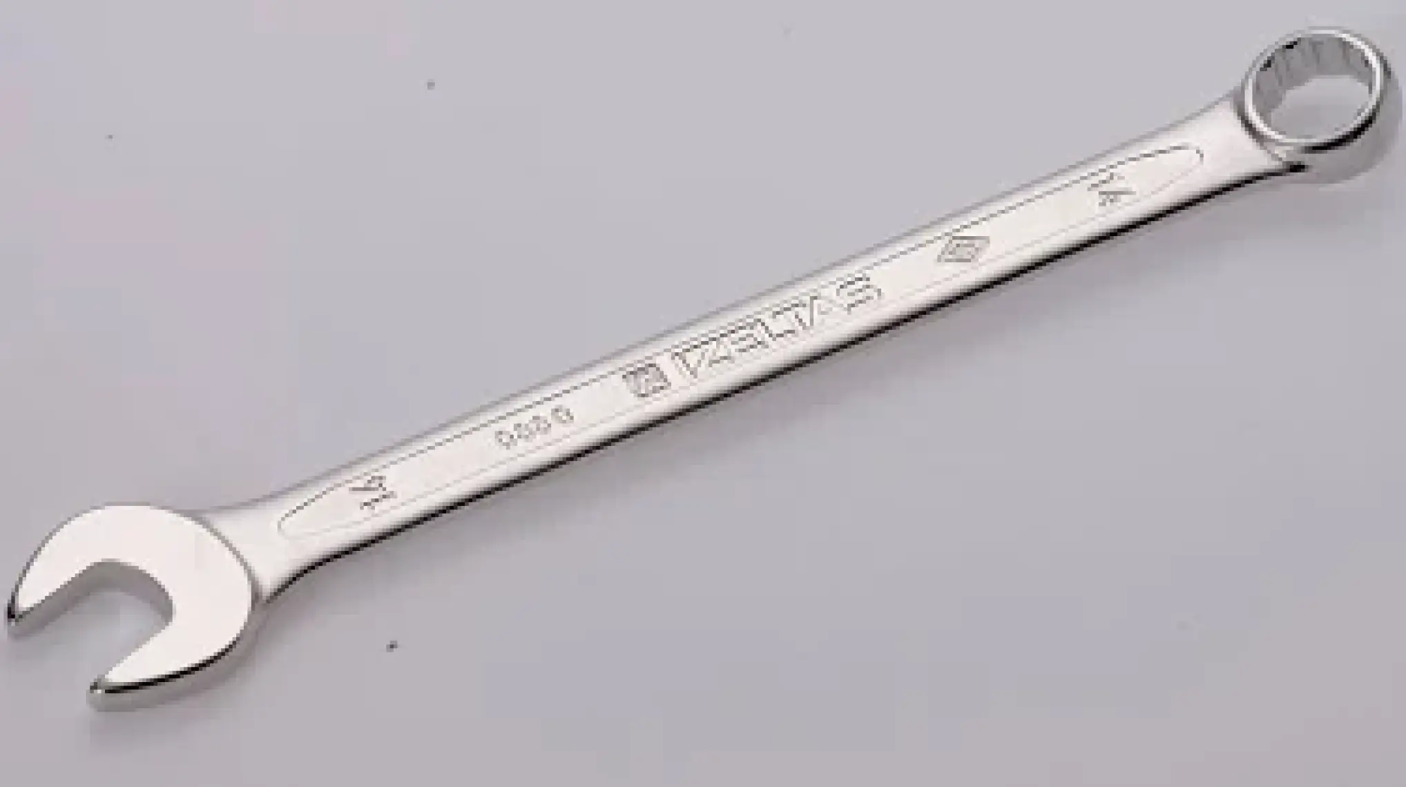 İzeltaş Kombine Anahtar Uzun Boy 11 Mm