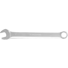 İzeltaş Kombine Anahtar Uzun Boy 11 Mm