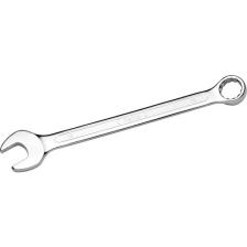 Retta RKA1017 Kombine Anahtar 17 mm