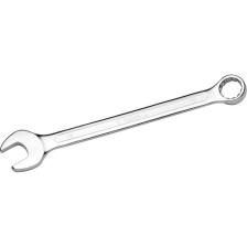 Retta RKA1008 Kombine Anahtar 8 mm