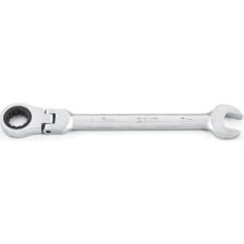 Dht Mafsallı Cırcır Anahtar - 8 mm