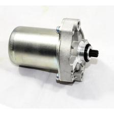 Spacy 110 Marş Motoru