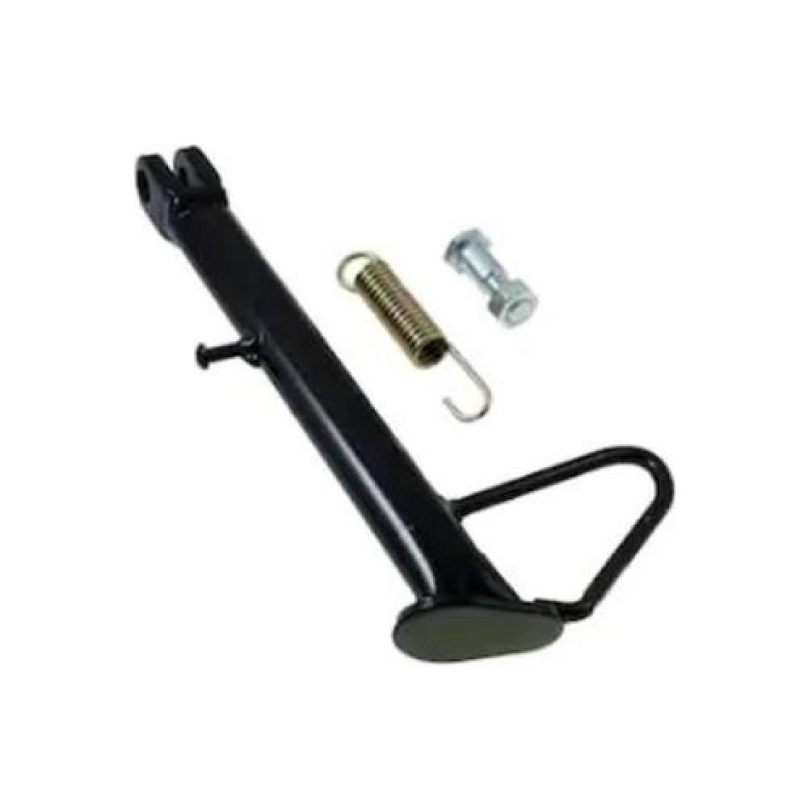 Cbf 150 Yan Sehpa