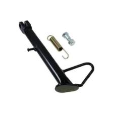 Cbf 150 Yan Sehpa