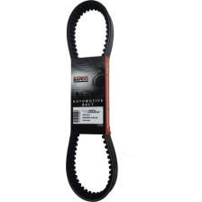 Bando Honda Pcx 125 - Pcx 150 Bando Kayış 2018-20 S19-086 (Tırtıklı)