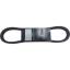 Bando Kayış Bando 727.5-18.5-30-8.5 [ S19-002 ] Actıva 100 Hero Dash Du