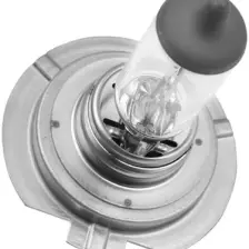 Osram Far Ampulü  H7 12V 55W 64210