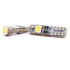 Photon T5 12/24V 1.2W Canbus 3'Lü Ph7003 Led
