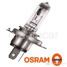 Osram H4 Ampul 60/55w 12v Tırnaklı 0001470