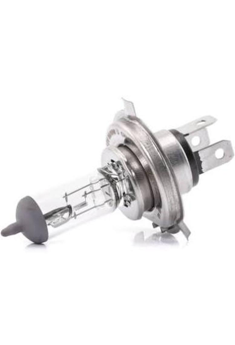 Neolux H4 12V 60/55W Standart Halogen Ampul