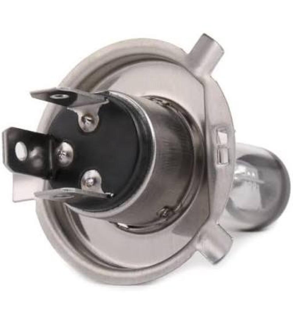 Neolux H4 12V 60/55W Standart Halogen Ampul