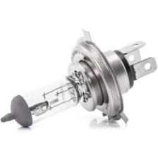 Neolux H4 12V 60/55W Standart Halogen Ampul