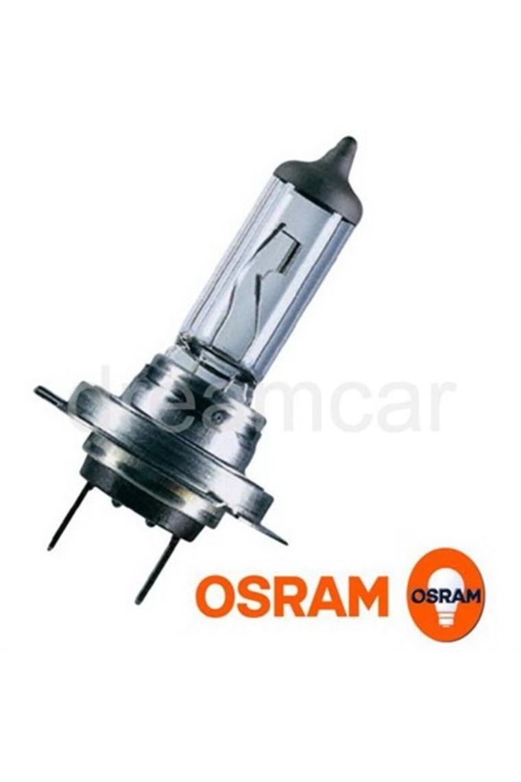 H7 Ampul 55w 12v 0332185