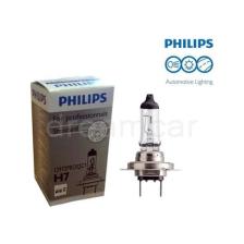 Philips H7 Far Ampulü 12V 55W 12972PROQC1