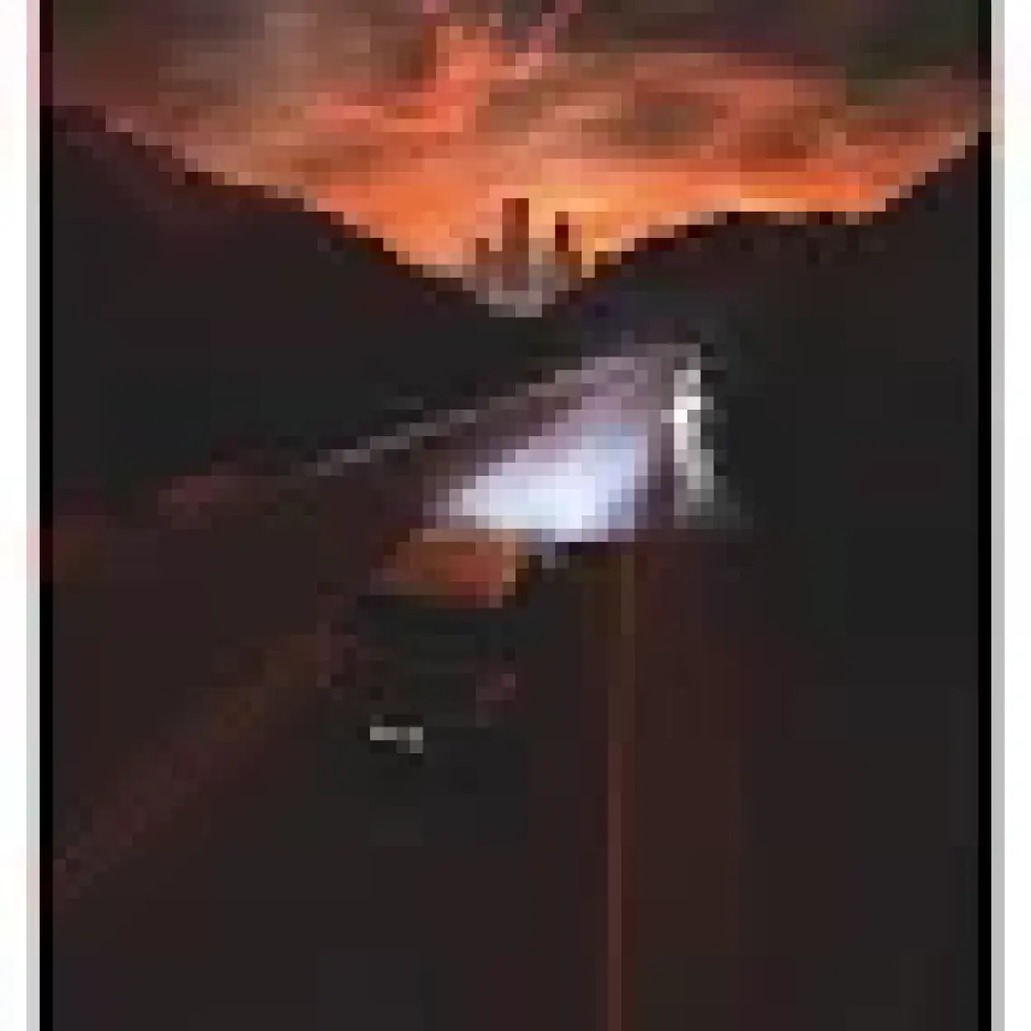 Osram 12V H7 Night Breaker Silver