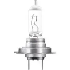 Osram 12V H7 Night Breaker Silver