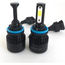 Photon Megane 4 LED Xenon Sis Farı Ampulü Photon Duo H16