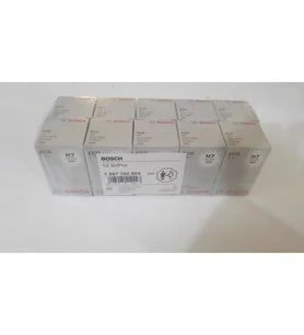 Bosch AMPÜL-ECO-2012V-H7-55W-PX26D (1987302924