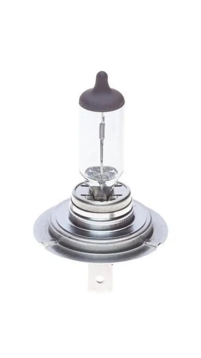 Bosch AMPÜL-ECO-2012V-H7-55W-PX26D (1987302924