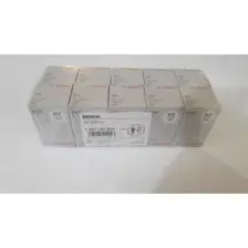 Bosch AMPÜL-ECO-2012V-H7-55W-PX26D (1987302924