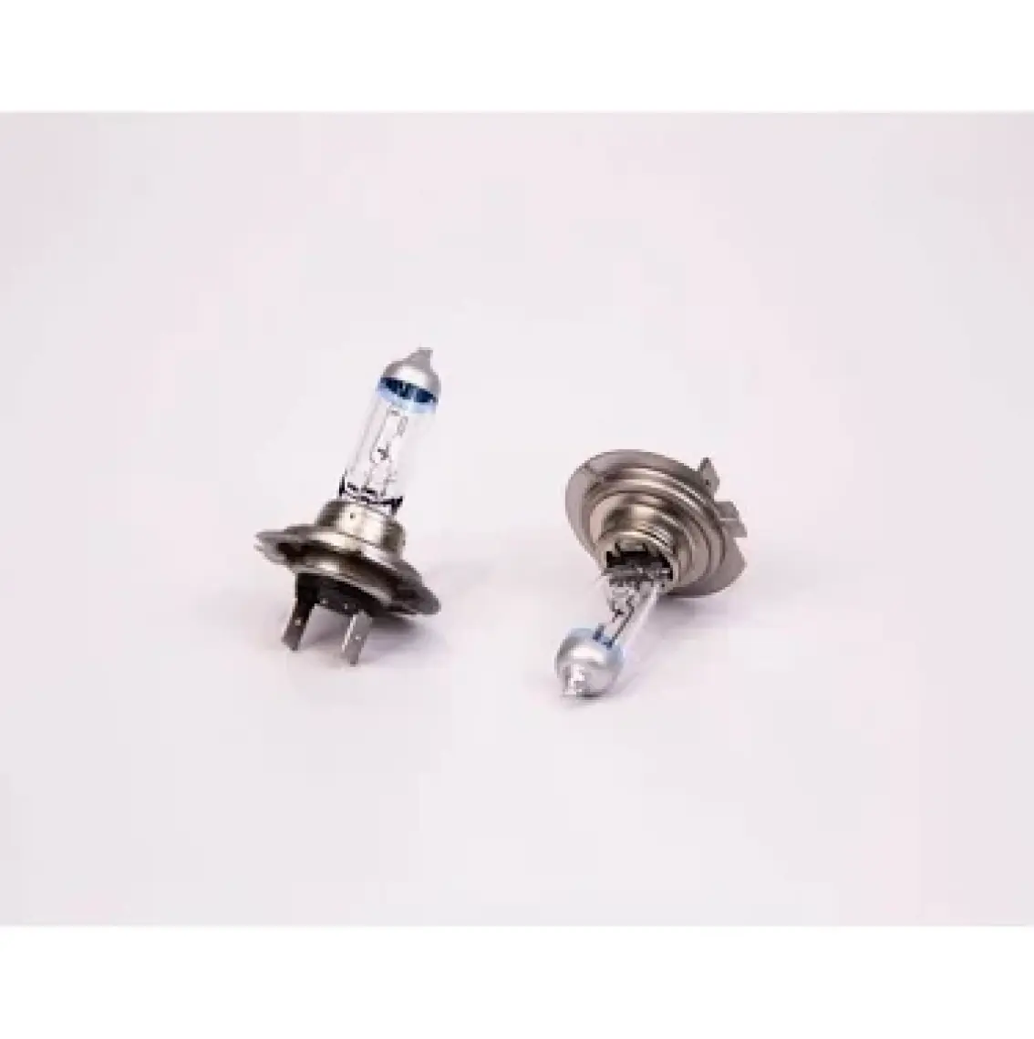 Bosch H7 Gigalight Plus 120 Ampul Seti