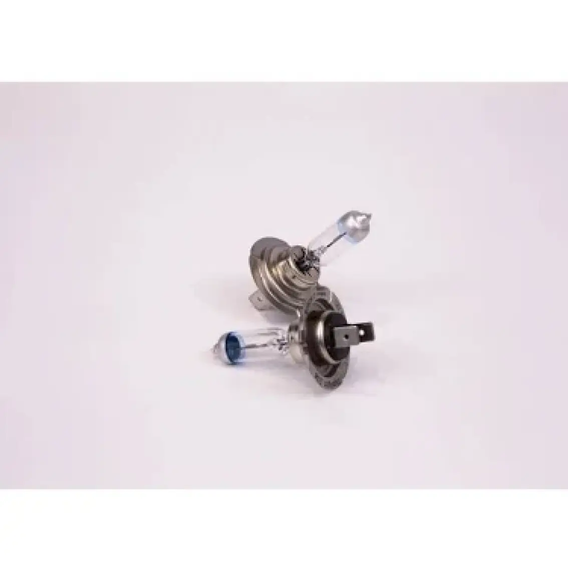 Bosch H7 Gigalight Plus 120 Ampul Seti