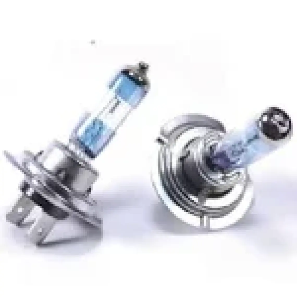 H7 Oto Performans Ampulü Xtreme Vısıon +%150 Photon PH5507XV
