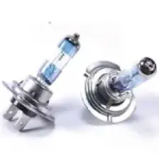 H7 Oto Performans Ampulü Xtreme Vısıon +%150 Photon PH5507XV