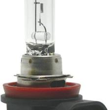 Sentinel Oto Far Ampulü - H11 12V 55W Ampul