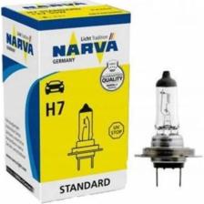 Narva Ampul H7 12V 55W Halojen 48328