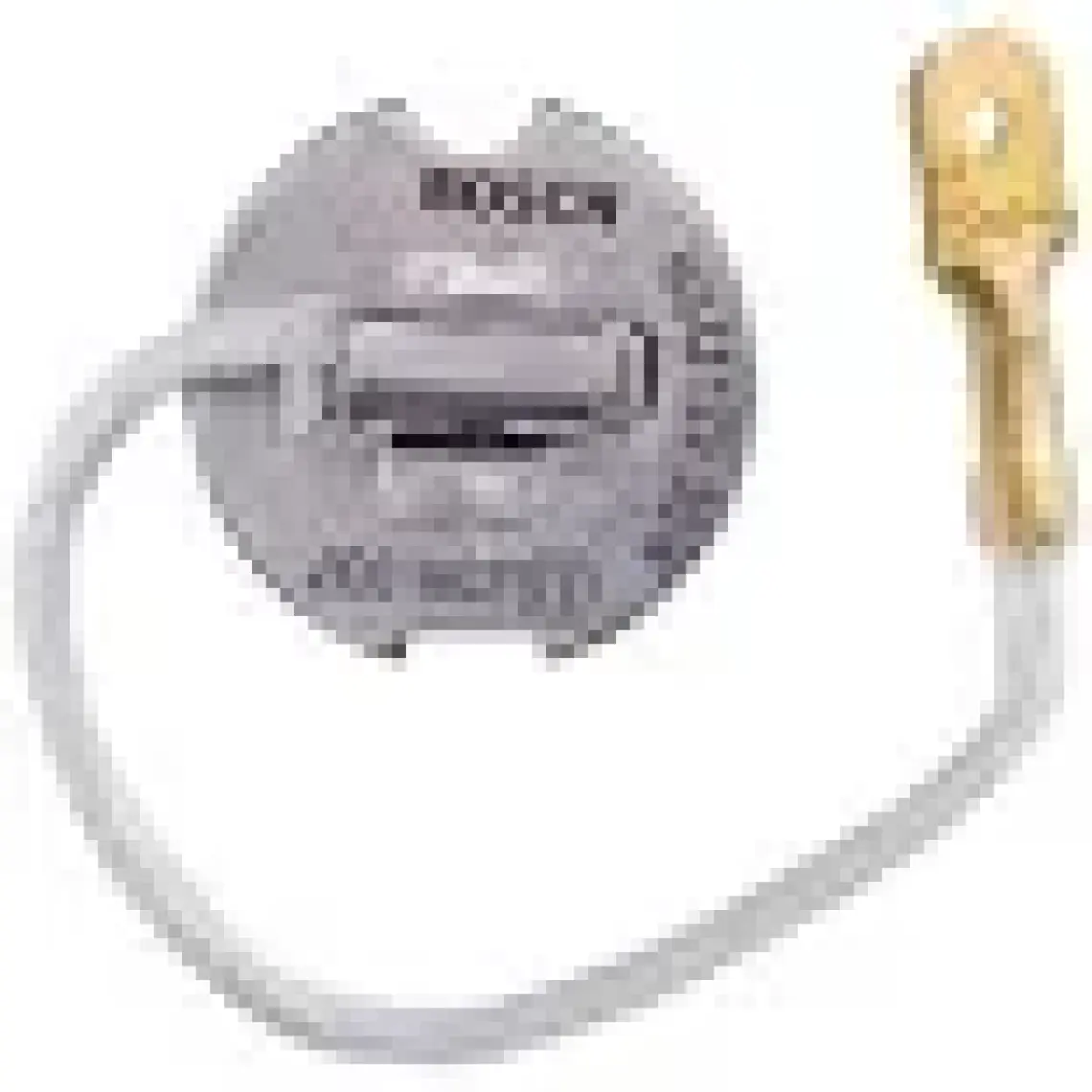 Bosch H3 12V 55W Standart Halogen Ampul