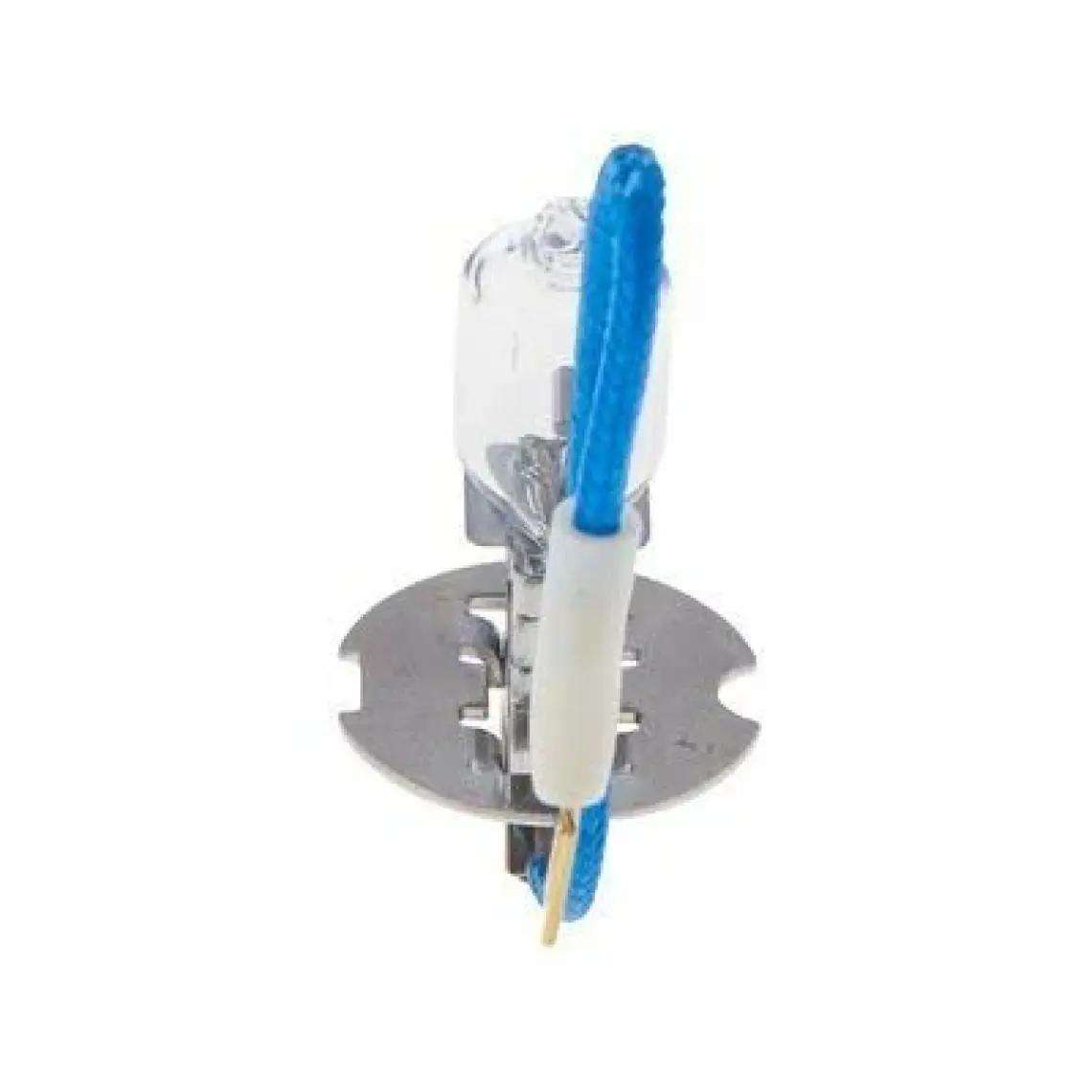 Bosch H3 12V 55W Standart Halogen Ampul