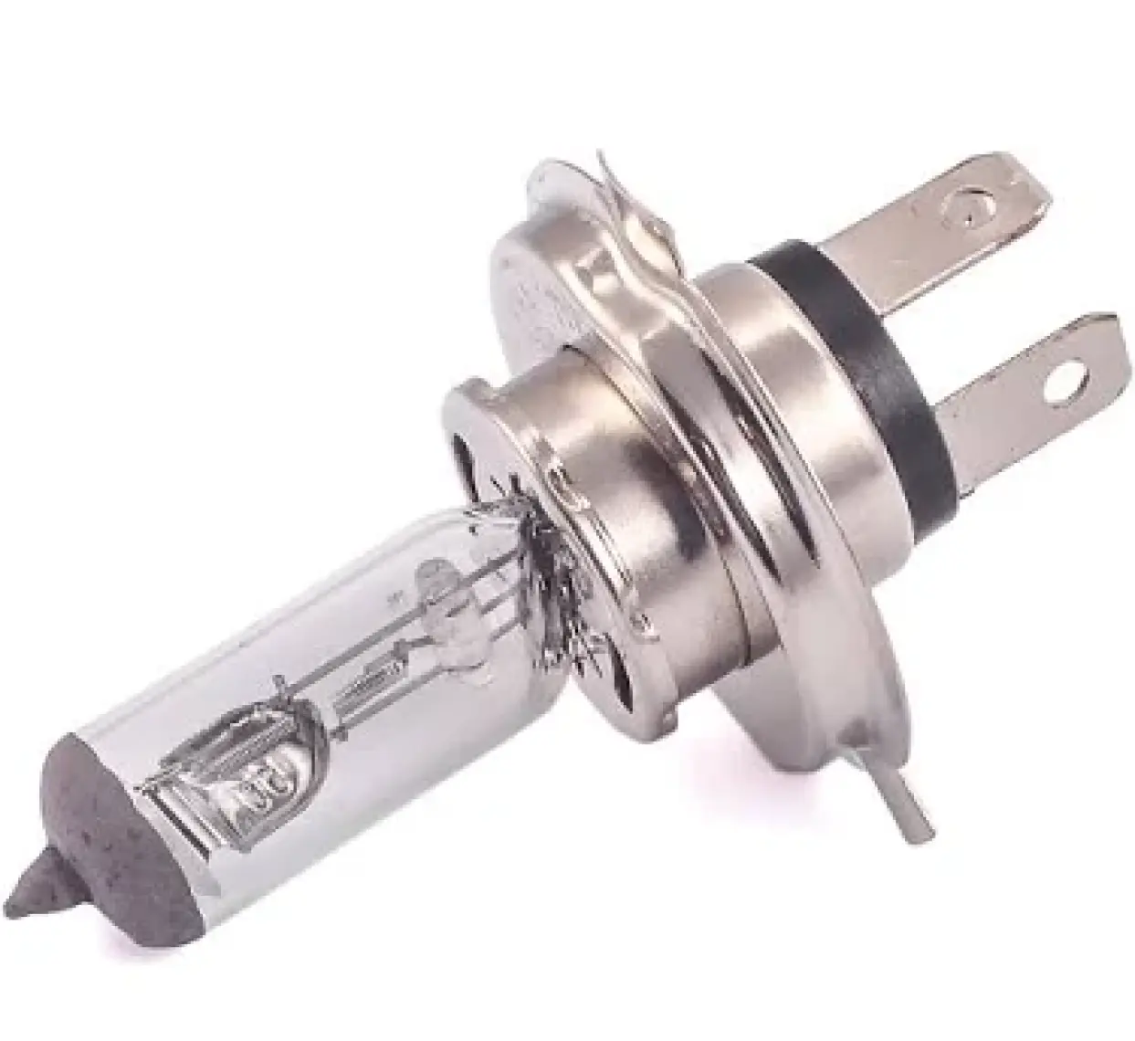 Osram H4 Ampul 60/55w 12v Tırnaklı 0001470