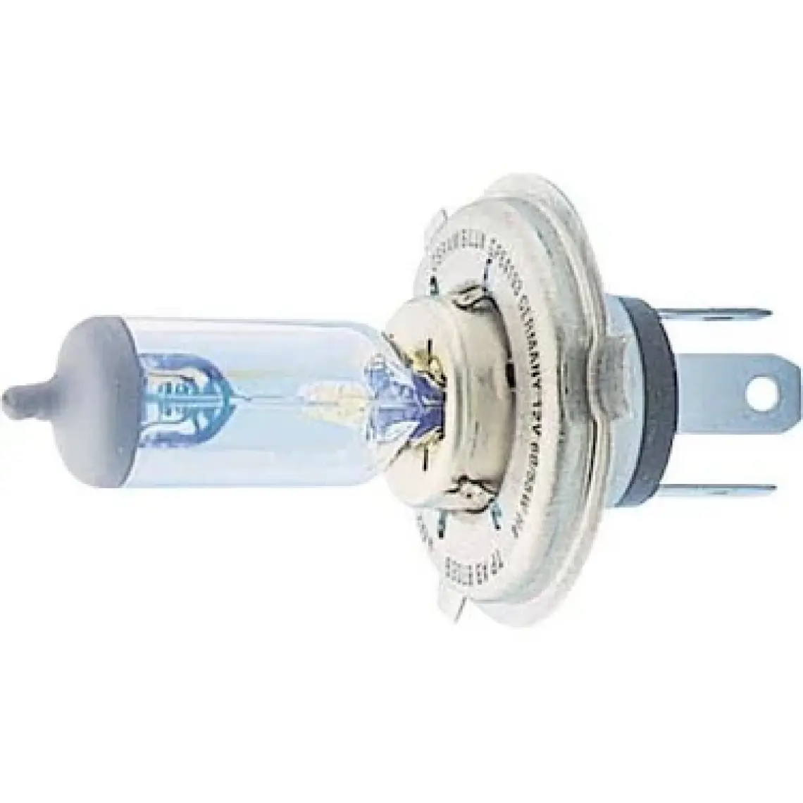 Osram H4 Ampul 60/55w 12v Tırnaklı 0001470