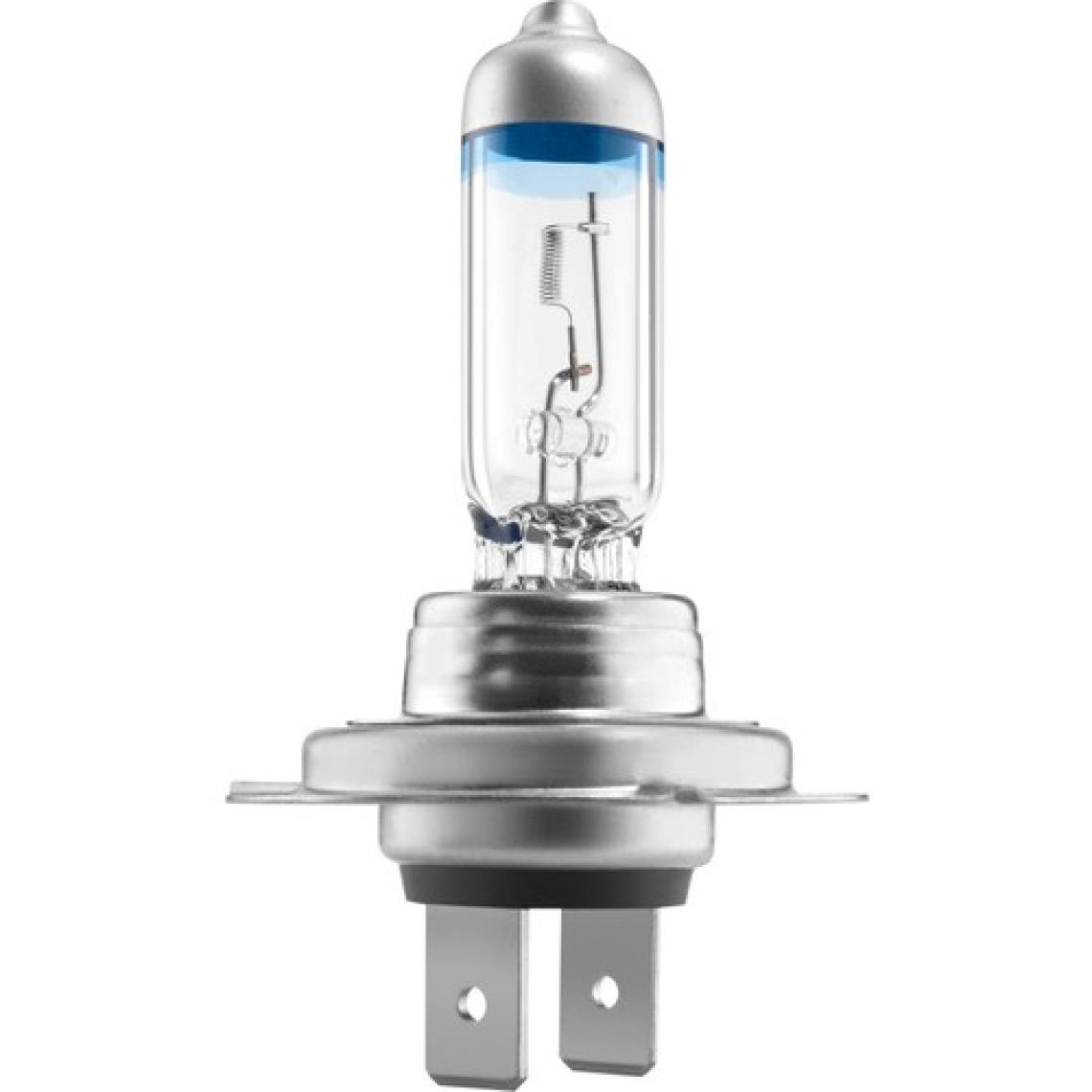 Bosch H7 Gigalight Plus 120 Ampul Seti