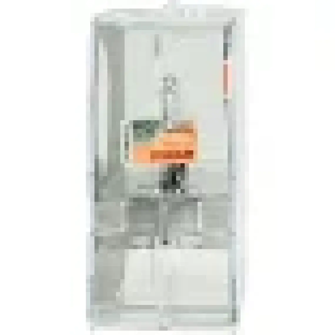 Osram H1 Night Breaker Silver 12V