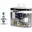 Wolfram H4 Night Vision 12V 60/55W P43T