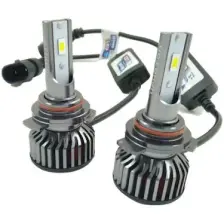 Photon Mono Hır2 9012 2+ Plus Led Headlight