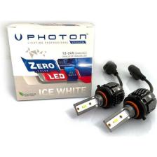 Photon Zero Hb3 9005 / Hb4 9006 +3 Plus Fansız LED