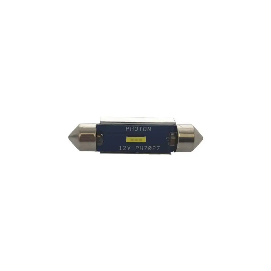 Photon Sofit Beyaz LED 41MM Can-Bus  PH7013