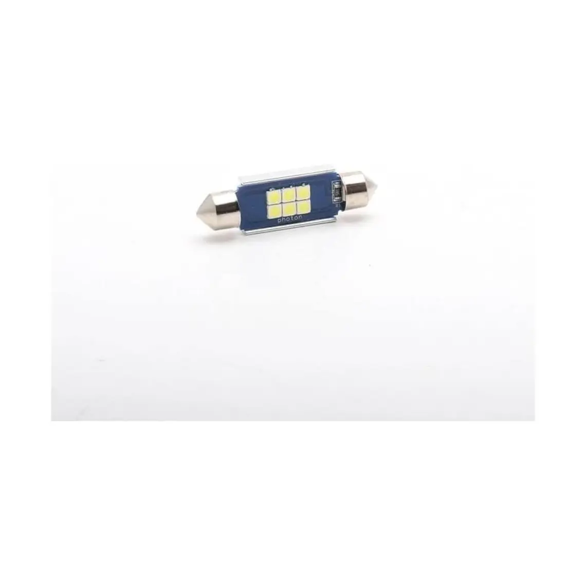 Photon Sofit Beyaz LED 41MM Can-Bus  PH7013