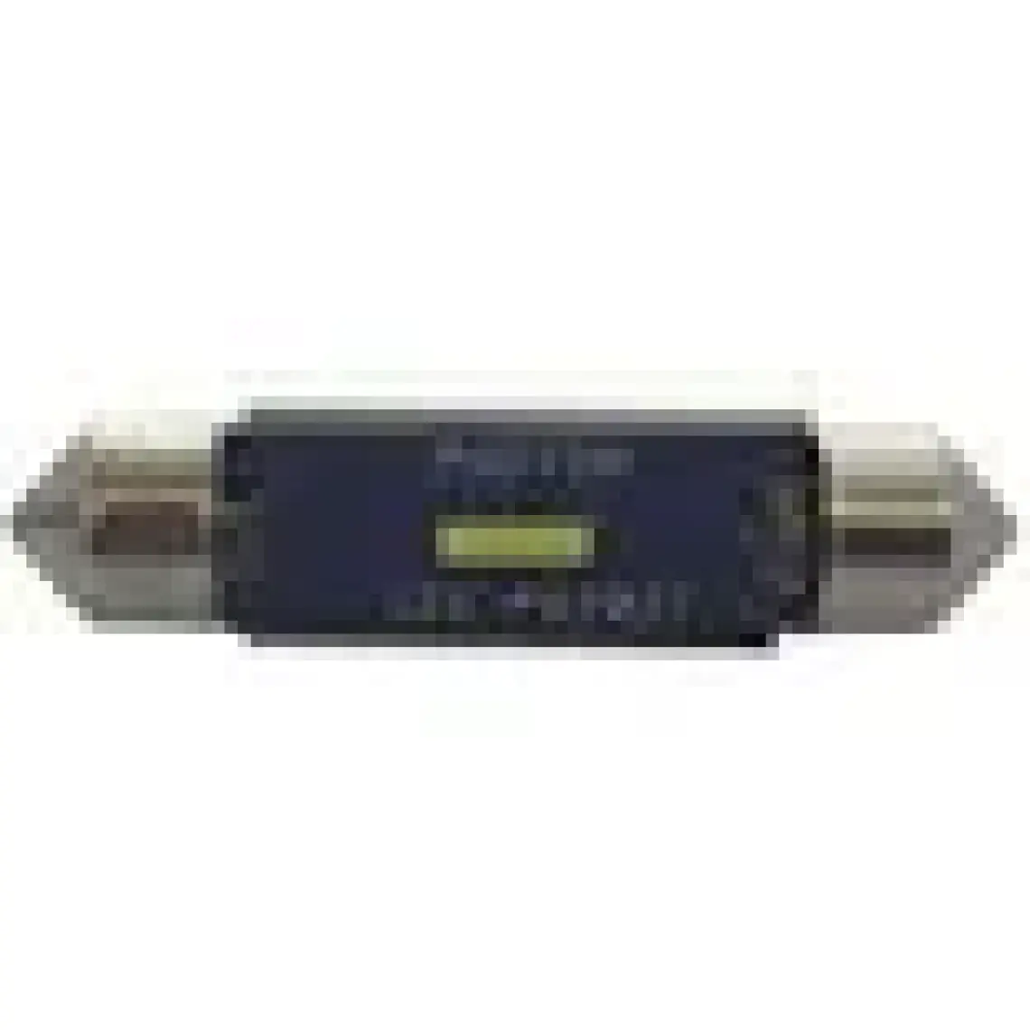 Photon Sofit Beyaz LED 41MM Can-Bus  PH7013