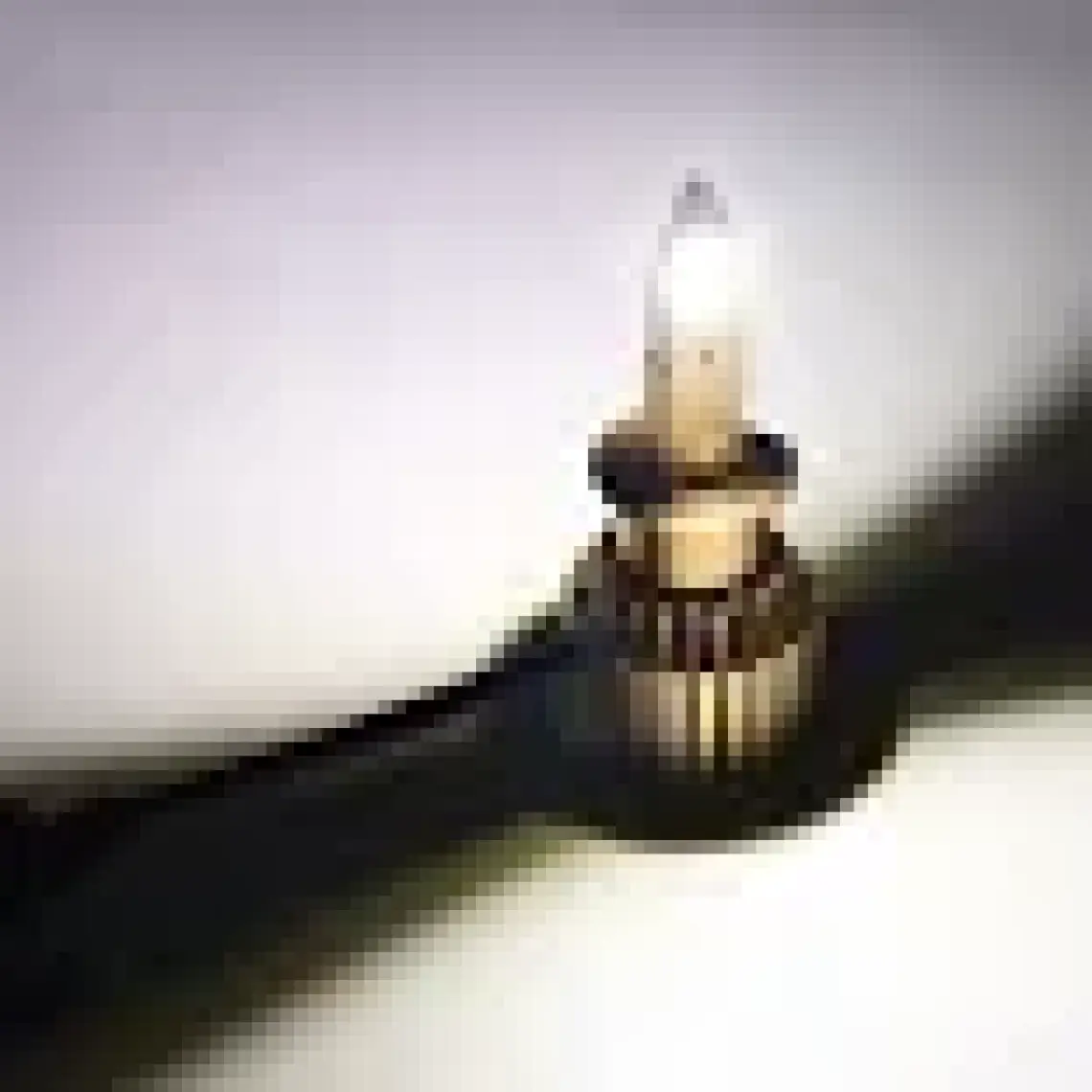 Joyecar F10 Kurşun Serisi LED Xenon Far Ampulü H7/ H1/ H4 / H11