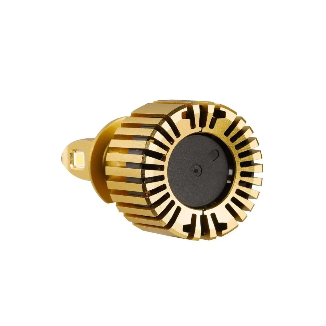 Joyecar F10 Kurşun Serisi LED Xenon Far Ampulü H7/ H1/ H4 / H11